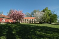 /album/fotogalerie-zamek-veltrusy/u-domku-zahradnika-jpg/